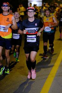 BIB: 4554, 46885
                            <button type="button" onclick="openModal(7648780)" class="btn btn-primary btn-sm float-right btn-popup" data-toggle="modal" data-target=".modal-high-quality">
                        <i class="fas fa-shopping-cart"></i> Add to Cart
                    </button>
                                            <button type="button" onclick="isThisMe(7648780, true)" class="btn btn-success btn-sm float-right btn-popup btn-isme hidden" data-toggle="tooltip" data-placement="bottom" title="นี่คือรูปของคุณใช่ไหม คลิกที่นี่เพื่อเอาเข้าอัลบั้ม">
                        <i class="fas fa-plus"></i> Add to album
                    </button>
                    <button type="button" onclick="isThisMe(7648780, false)" class="btn btn-warning btn-sm float-right btn-popup btn-isnotme hidden">
                        <i class="fas fa-ban"></i> Remove from album
                    </button>